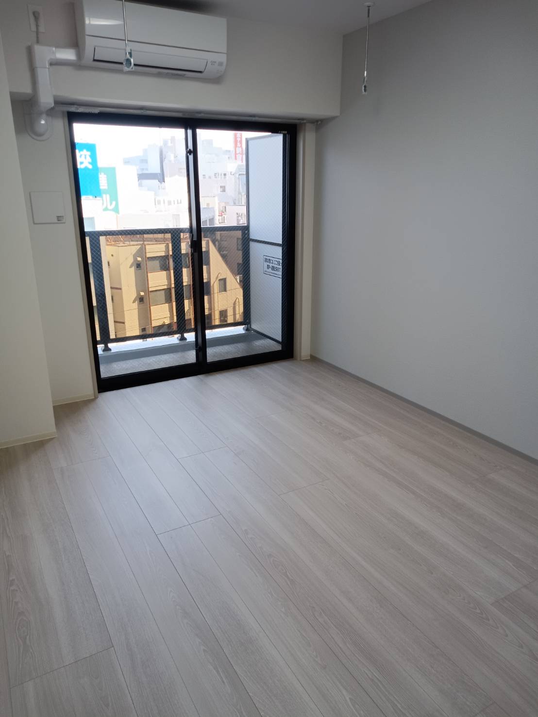 居室・リビング　★044-299-8985までお気軽にお電話下さい♪