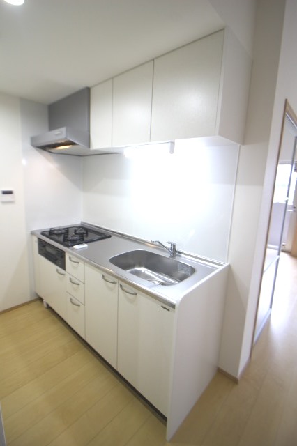 キッチン　同型タイプ※現状優先