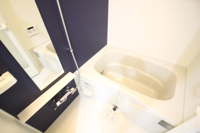バス・シャワールーム　同型タイプ※現状優先