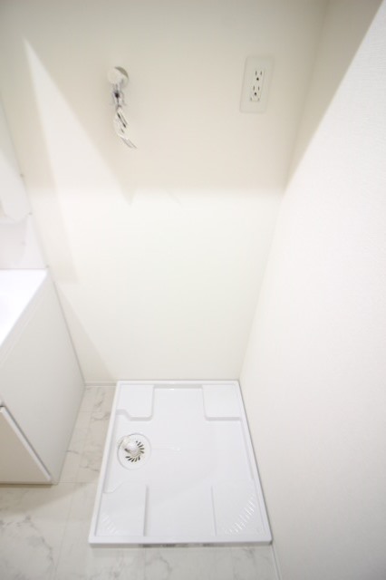 その他　同型タイプ※現状優先