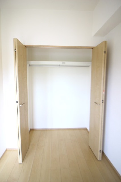 収納　同型タイプ※現状優先