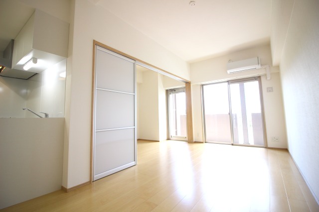 居室・リビング　同型タイプ※現状優先