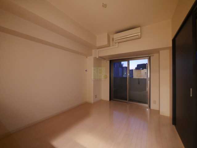 居室・リビング　ラルジュ　マノワール