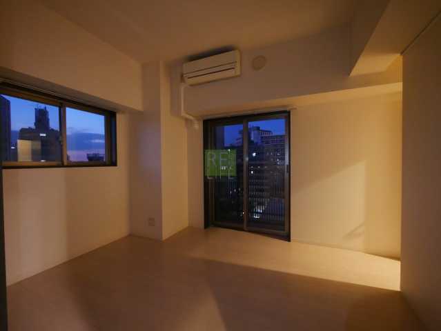 その他部屋・スペース　ラルジュ　マノワール