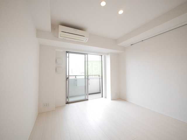 居室・リビング　別間取り参考写真