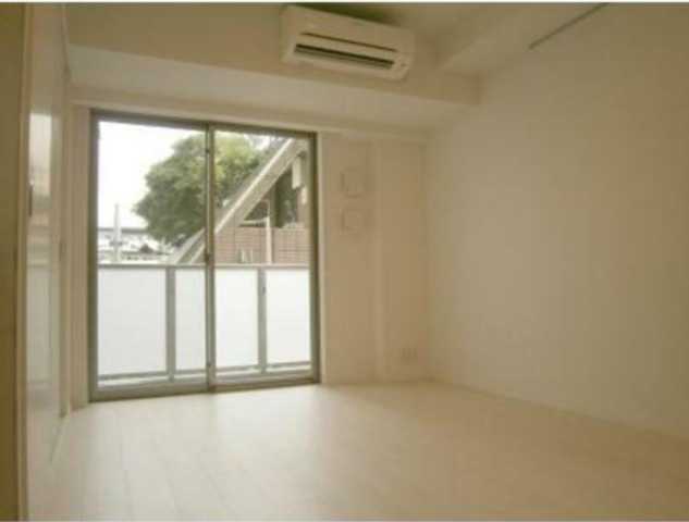 その他部屋・スペース　別間取り参考写真