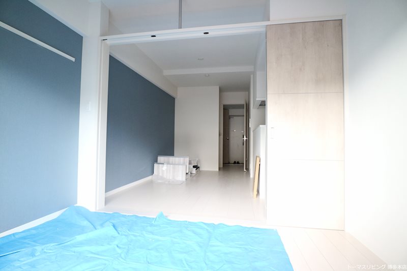 その他部屋・スペース　※参考写真