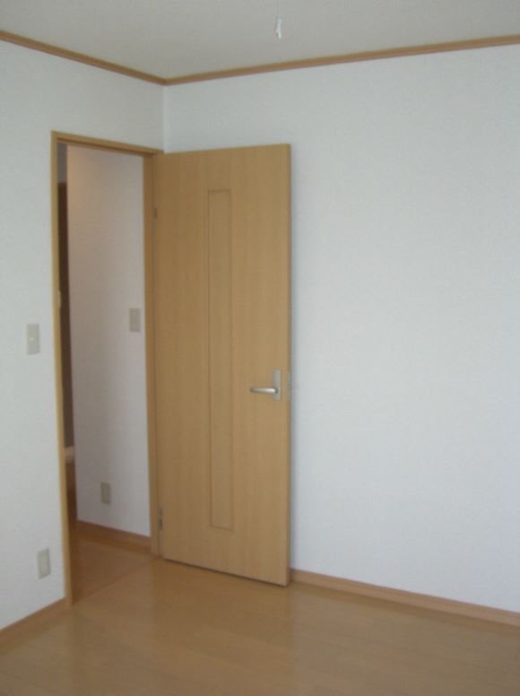 その他部屋・スペース　※他部屋参照・現況優先