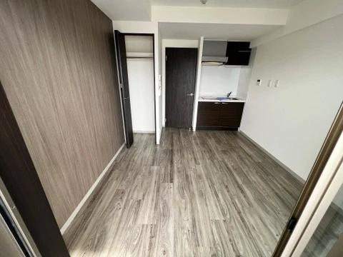 その他部屋・スペース　過ごしやすい空間