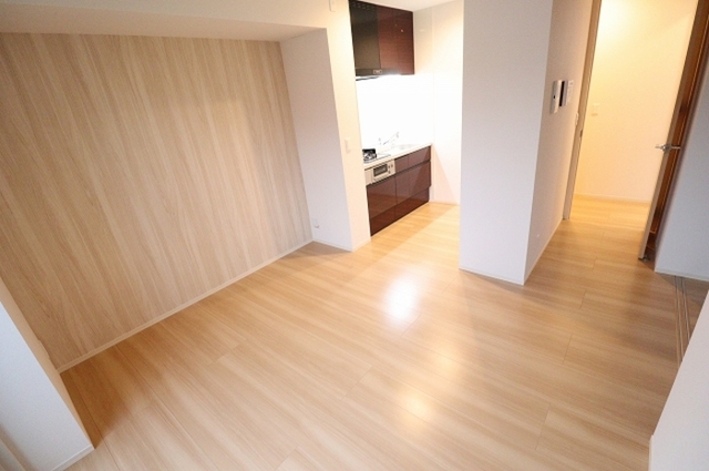 居室・リビング　ＬＤＫ９．０２帖