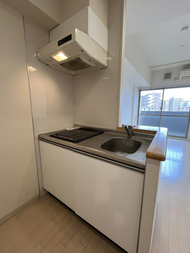 キッチン　※同仕様