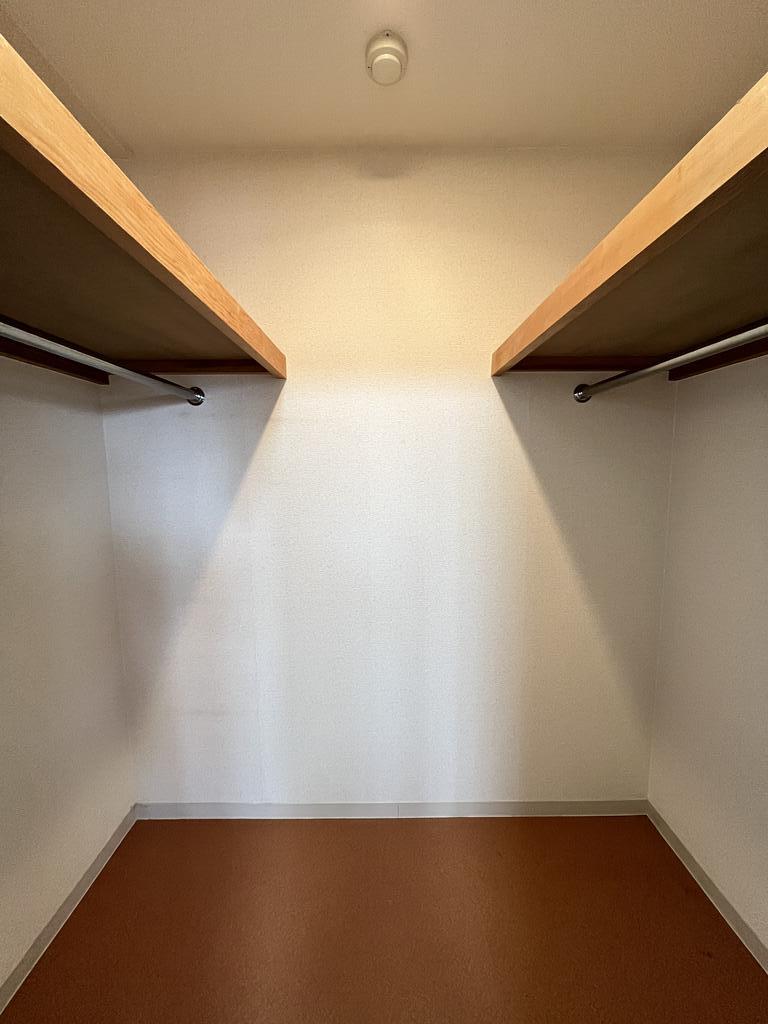 収納　※同仕様