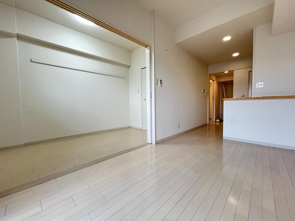 居室・リビング　※同仕様