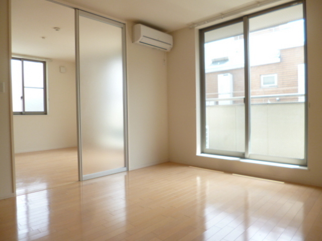 居室・リビング　★リビング　反転タイプになります★