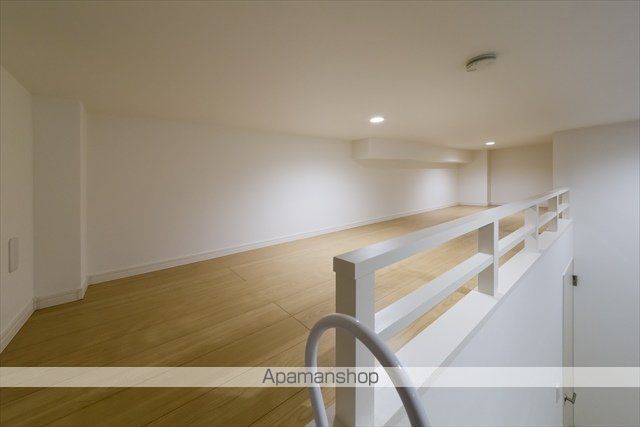 その他部屋・スペース　その他部屋・スペース