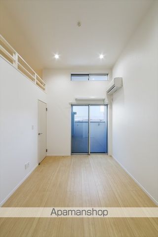 その他部屋・スペース　その他部屋・スペース