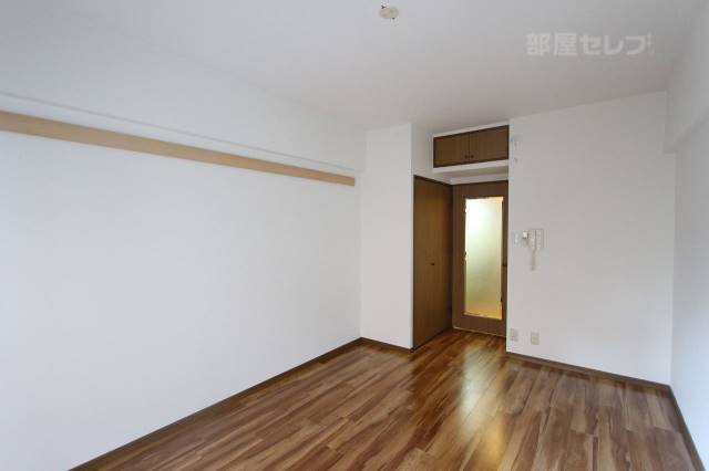 その他部屋・スペース　他号室参考写真