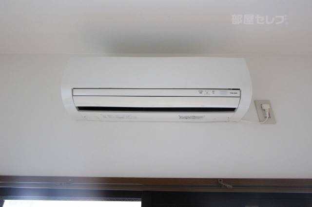 その他設備　他号室参考写真