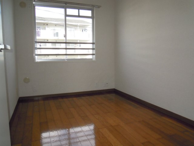 その他部屋・スペース　鹿の子台北ハイツ（GoodHome）