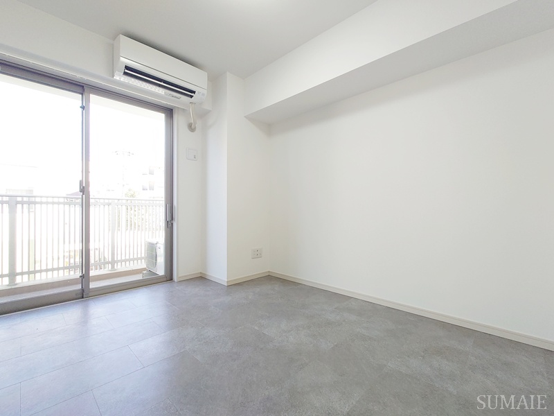 その他部屋・スペース　洋室6.1帖です☆