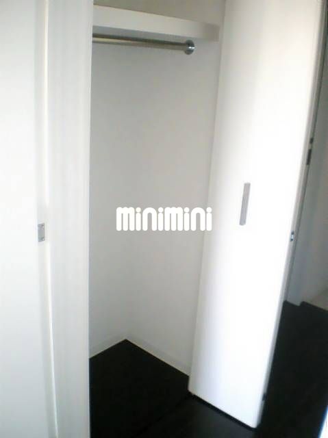 収納　参考写真