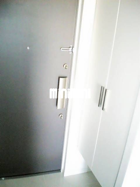 その他設備　参考写真