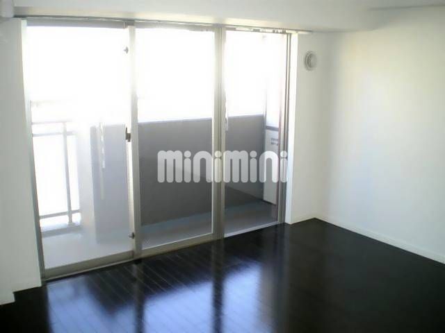 居室・リビング　参考写真