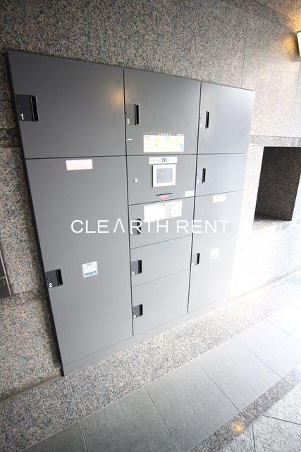 その他共有部分　☆まずはお気軽にお問い合わせください☆