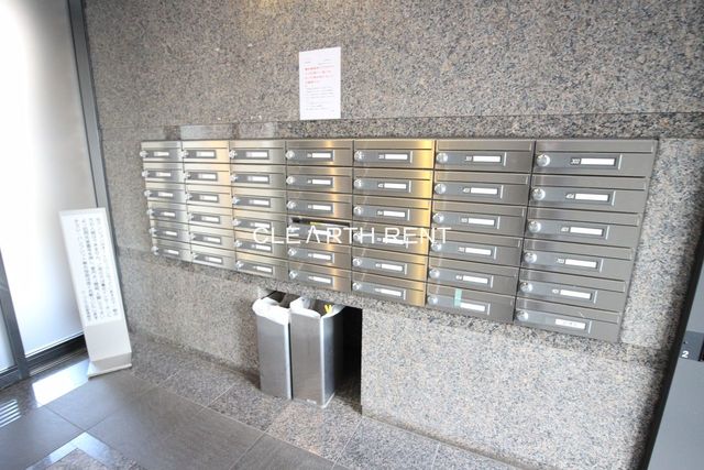 その他　☆まずはお気軽にお問い合わせください☆