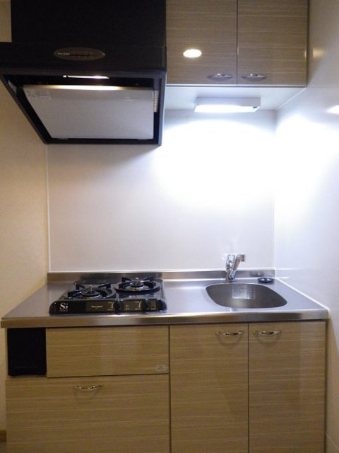 キッチン　☆まずはお気軽にお問い合わせください☆