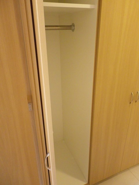 収納　☆まずはお気軽にお問い合わせください☆