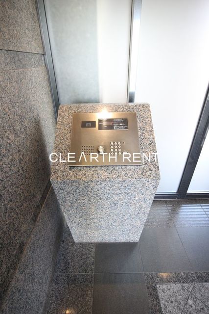 セキュリティ　☆まずはお気軽にお問い合わせください☆