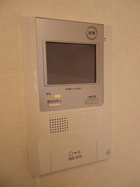 その他設備　☆まずはお気軽にお問い合わせください☆