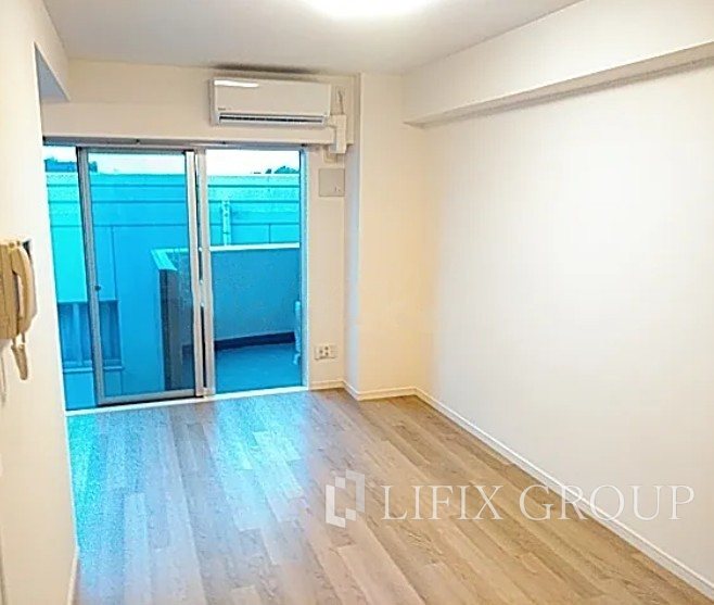 居室・リビング　居間・リビング