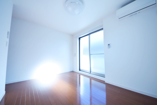 その他部屋・スペース　～スッキリした間取りです～別部屋参照～