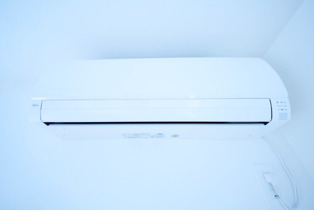 その他設備　～やっぱり必要～別部屋参照～