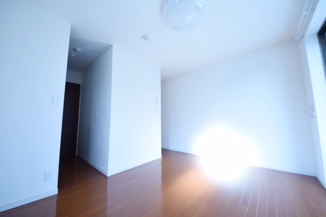 居室・リビング　～明るいお部屋ですね～別部屋参照～