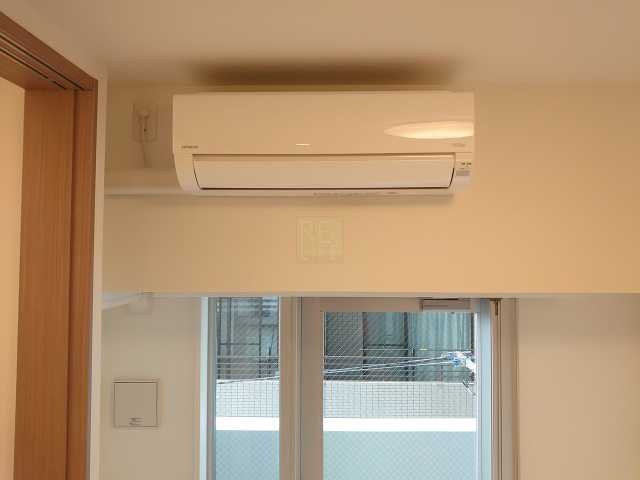 その他設備　アジールコート新高円寺　別号室写真