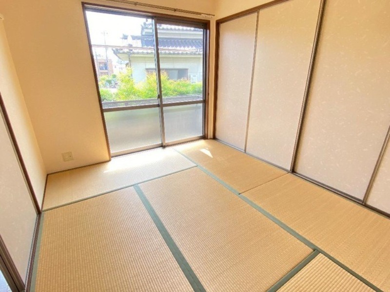 その他部屋・スペース　図面と現状に相違がある場合には現状を優先