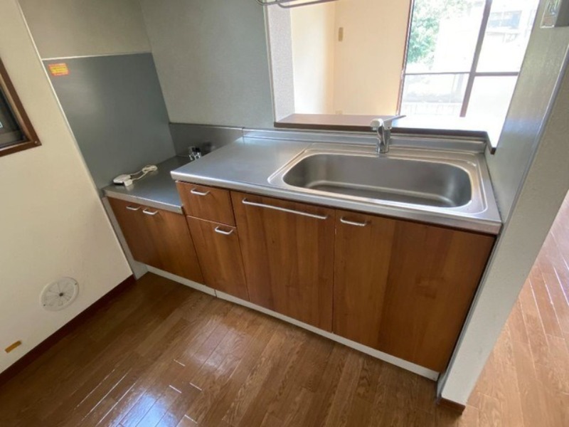 その他設備　図面と現状に相違がある場合には現状を優先