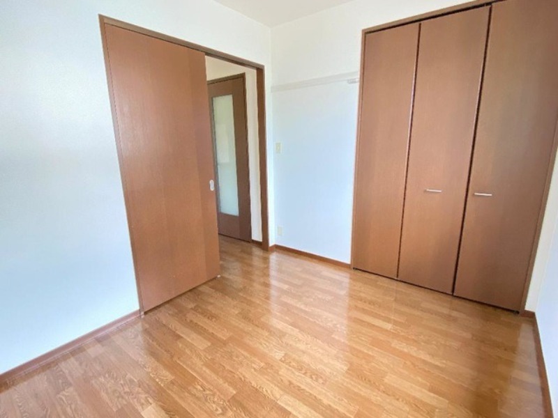 その他部屋・スペース　図面と現状に相違がある場合には現状を優先