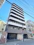 ラフィスタ新小岩 9階 築7年2ヶ月の賃貸物件