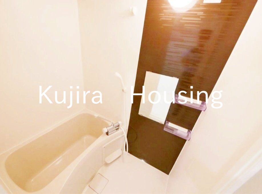 バス・シャワールーム　★同仕様です★