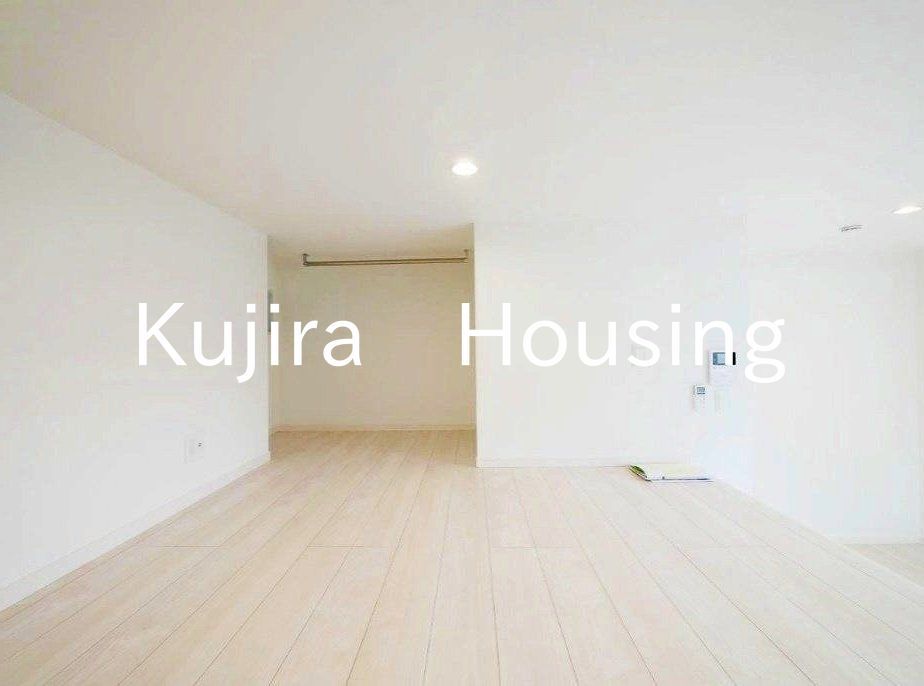 その他部屋・スペース　★同仕様です★