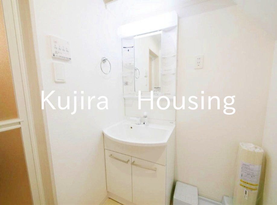 洗面設備　★同仕様です★