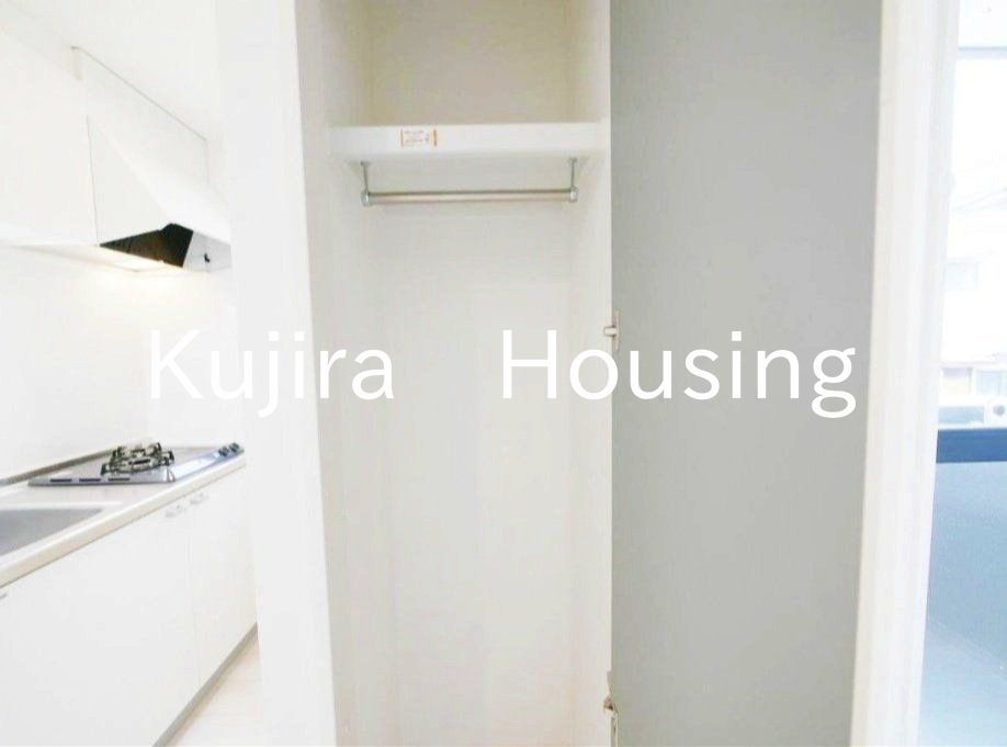 収納　★同仕様です★