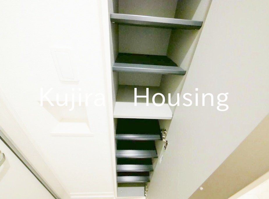 玄関　★同仕様です★