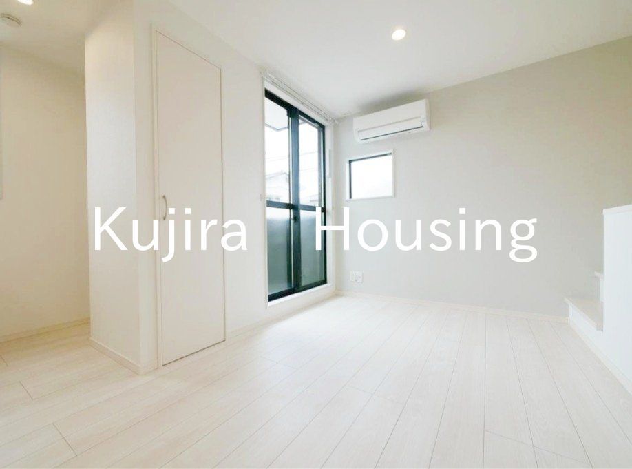 居室・リビング　★同仕様です★