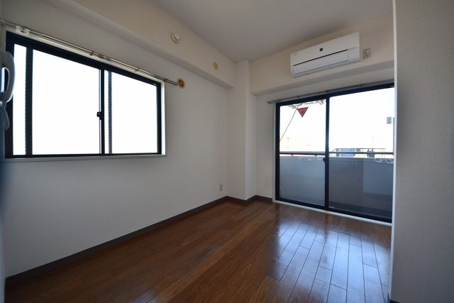 居室・リビング　★室内＆室内設備★