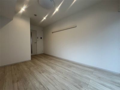 その他部屋・スペース　リビング/居室